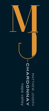 Logo for: Matthew Joseph