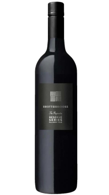 Logo for: Reserve Series The Proprietor Red Blend