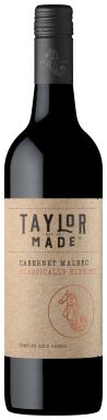 Logo for: Taylors Taylor Made Cabernet Malbec