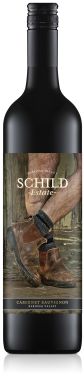 Logo for: SCHILD ESTATE BAROSSA VALLEY CABERNET SAUVIGNON