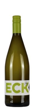 Logo for: Weingut ECK/ Riesling Vom Loss Dry