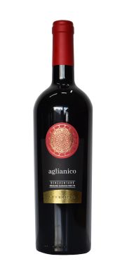 Logo for: O GUERRIERO 