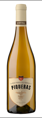 Logo for: Wild Fermented Verdejo