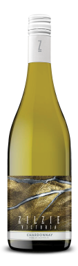Logo for: Zilzie Victoria Chardonnay  