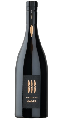 Logo for: Madre Syrah