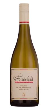 Logo for: Staete Landt Duchess Sauvignon Blanc