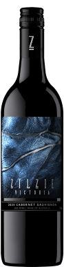 Logo for: Zilzie Victoria Cabernet Sauvignon 