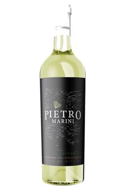 Logo for: Pietro Marini Torrontes