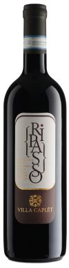 Logo for: Ripasso VILLA CAPLET