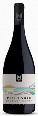 Logo for: Member's Mark - Monterey Pinot Noir
