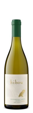 Logo for: Hibou Chardonnay