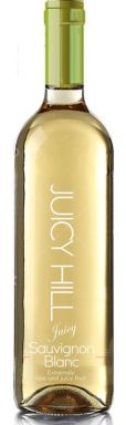 Logo for: Juicy Hill Sauvignon Blanc Demi-sec