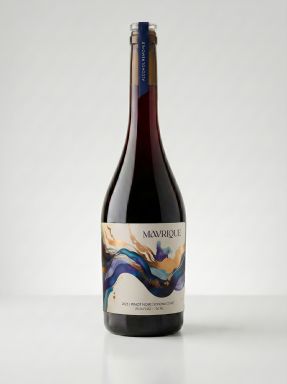Logo for: Sonoma Coast Pinot Noir