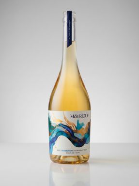 Logo for: Russian River Valley Chardonnay