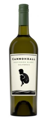 Logo for: Sauvignon Blanc