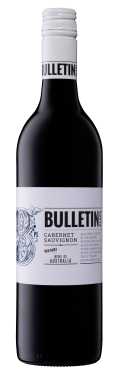 Logo for: Bulletin Place/ Cabernet Sauvignon 