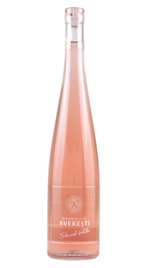 Logo for: Diamond Busuioaca de Averesti