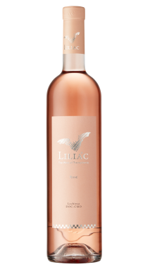 Logo for: Liliac Rosé