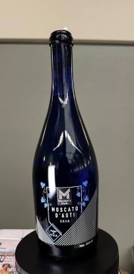 Logo for: Member's Mark Moscato d Asti