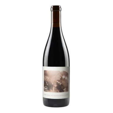 Logo for: Estate Grenache