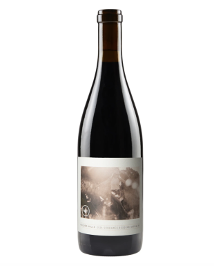 Logo for: Sundance Reserve Grenache