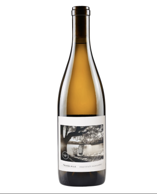 Logo for: Estate Marsanne