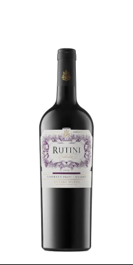 Logo for: Rutini Colección Malbec