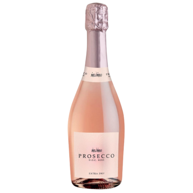 Logo for: Fioroso Prosecco