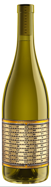 Logo for: Unshackled 2024 Chardonnay