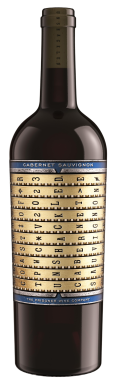 Logo for: Unshackled 2024 Cabernet Sauvignon