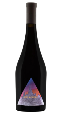 Logo for: Res Fortes GMS