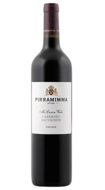 Logo for: White Label Cabernet Sauvginon