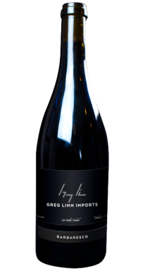 Logo for: Barbaresco Cuvee 2021