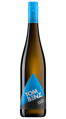 Logo for: 2023 Riesling Passion