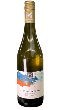 Logo for: Member's Mark Sauvignon Blanc Malborough NZ