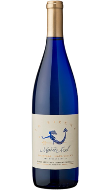 Logo for: Moscato Azul