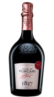 Logo for: Chateau Purcari 2023