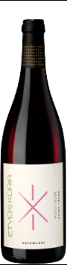 Logo for: Pinot Noir 2017