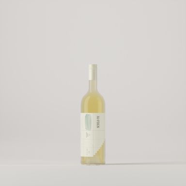 Logo for: Scielo Sauvignon Blanc