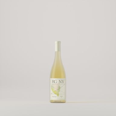 Logo for: RGNY Viognier