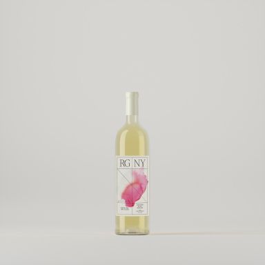 Logo for: RGNY Sauvignon Blanc Sémillon