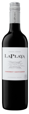 Logo for: La Playa Estate Cabernet Sauvignon 2023