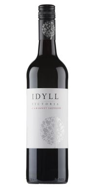 Logo for: Idyll Victoria Cabernet Sauvignon