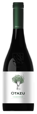 Logo for: Otazu Chardonnay