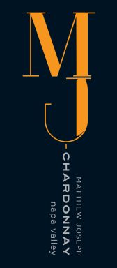 Logo for: Matthew Joseph