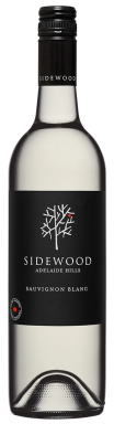 Logo for: Sidewood Sauvignon Blanc