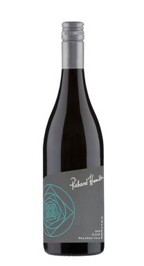 Logo for: Richard Hamilton Colton's GSM