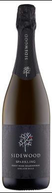 Logo for: Sidewood Estate NV Sparkling