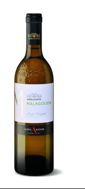 Logo for: Malagouzia Single Vineyard Turtles