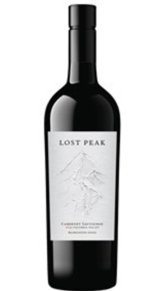 Photo for: Lost Peak